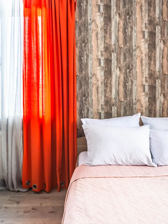 По-домашнему уютная квартира, в центре города, все в пешей доступности