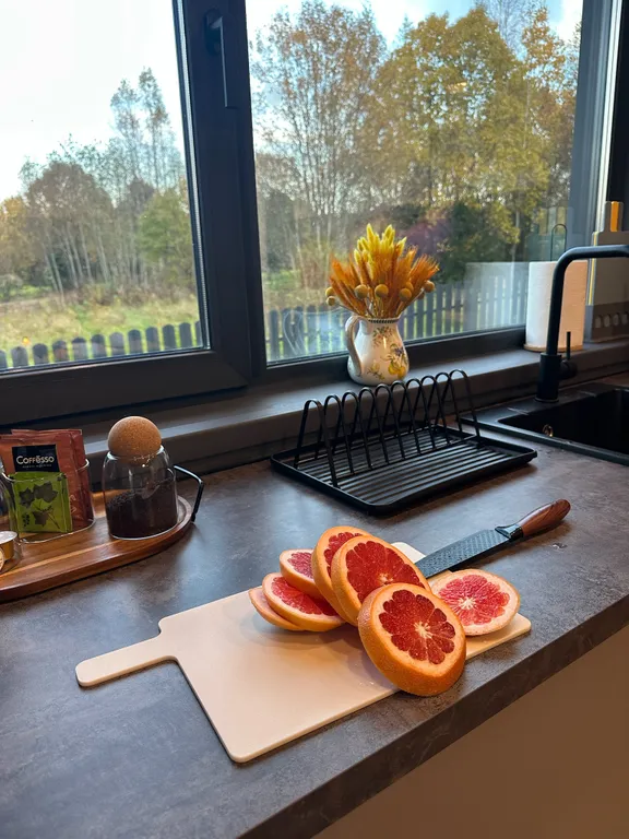 Частный дом Sherrihouse