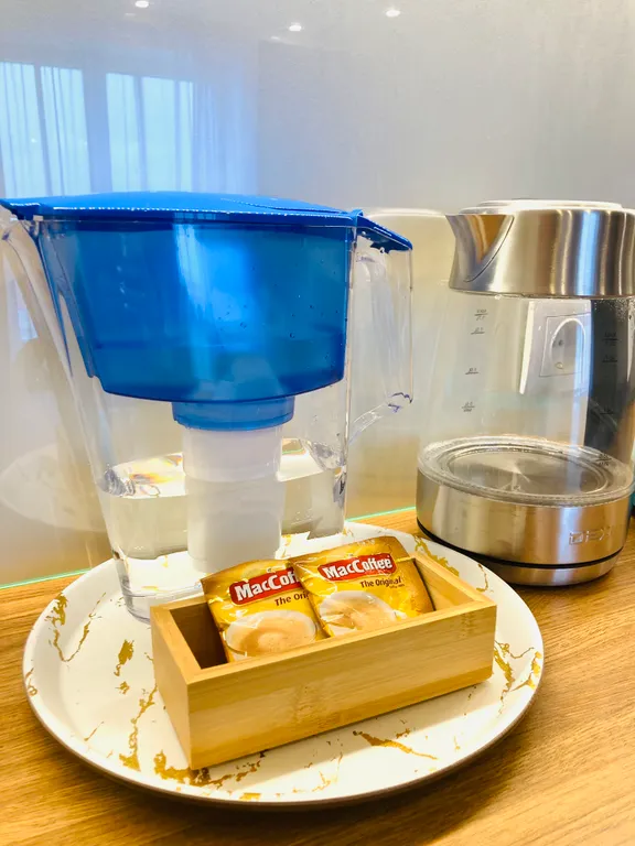 VIP Apartments 13-е небо в самом центре Омска