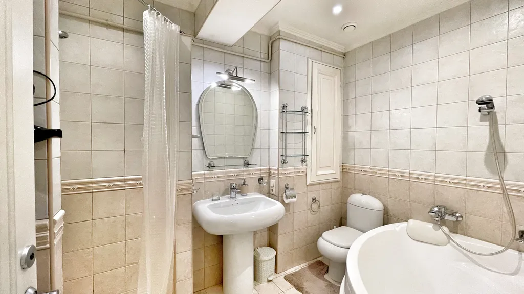 Квартира Апартаменты Elite Realty & Services №1 — Санкт-Петербург