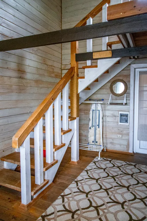 Бунгало Западное