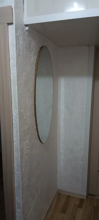 Квартира в районе Ледовой арены