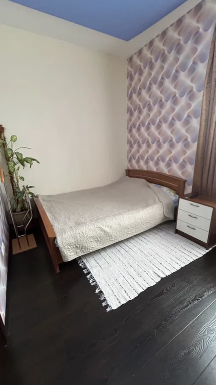 Уютный дом у Ладоги