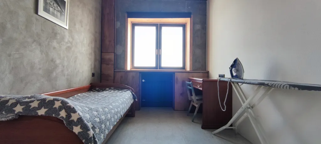 Уютная лофт-квартира в центре города