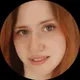 Полина