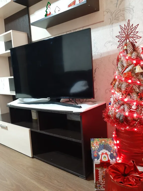 Уютная квартира у подножия горы Машук, в шаге место дуэли Лермонтова