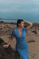 Катерина Кирпичникова