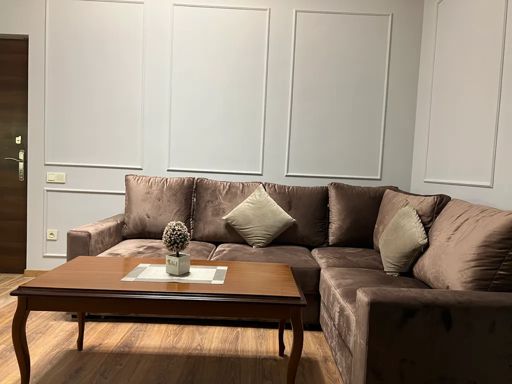 NEW BLD-Malibu park-Byuzand- 15th floor