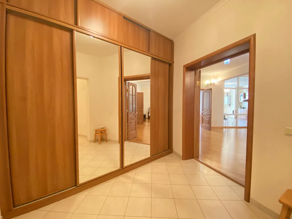 Квартира для отдыха у моря