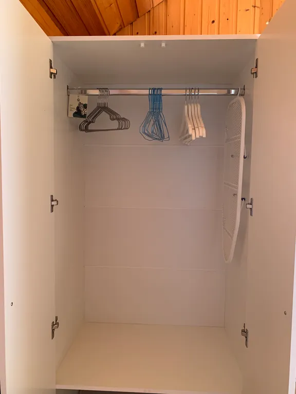 Дача у моря в Сокольниках