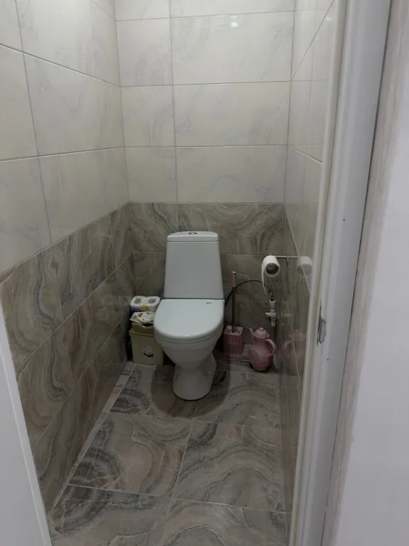 Новая квартира с евроремонтом напротив пляж Лагуна