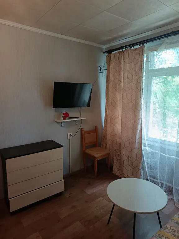 Квартира в центре города, рядом с ТЦ Норд