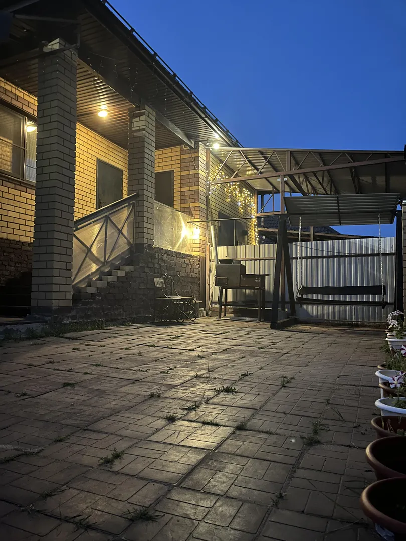 Фото