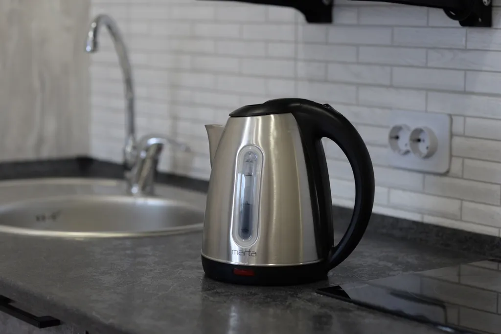 Любимый дом рядом с вокзалом