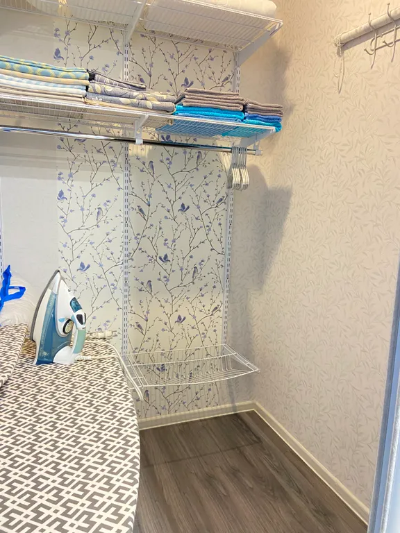 Квартира Квартира у моря — Анапа