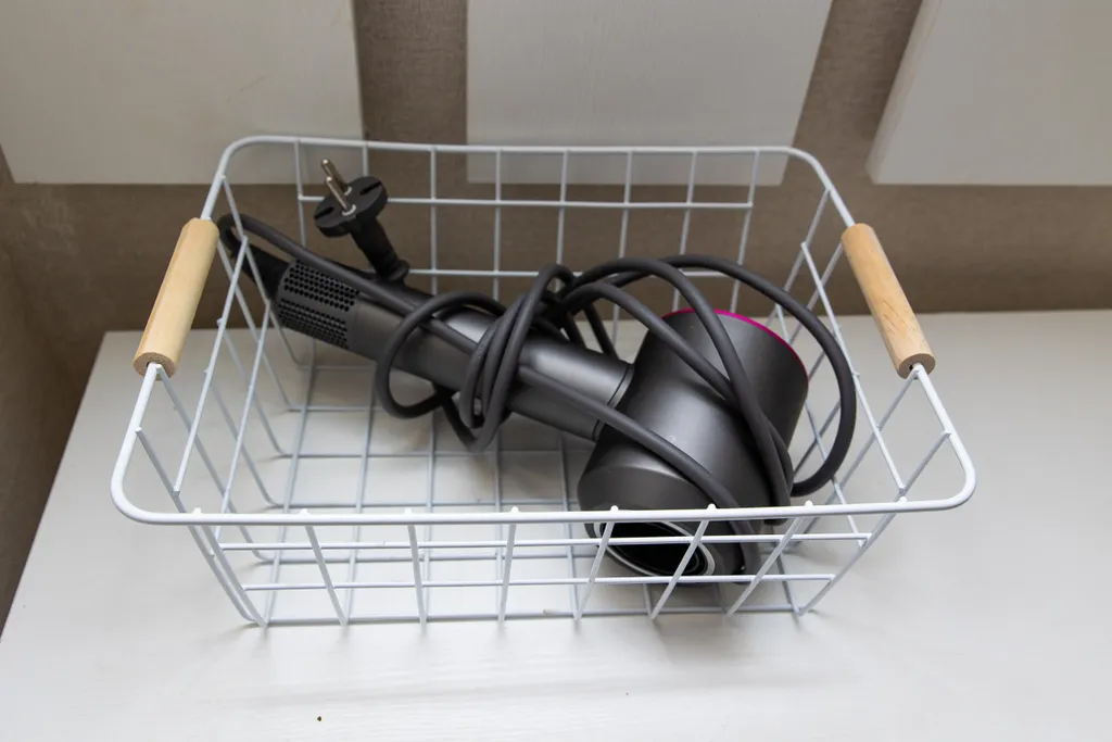 Уютная 1-комнатная квартира в центре