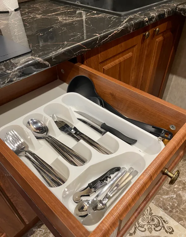 Отличная квартира для отдыха