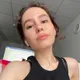 Марина