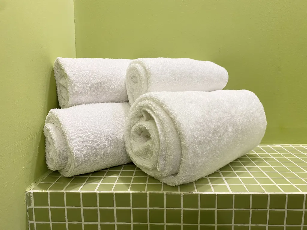 Стандартный номер 102