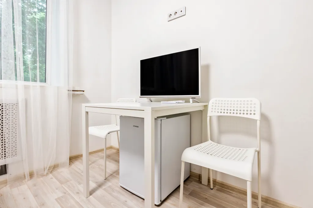 MaxRealty24 Квартира в самом сердце старых Химок, рядом а. Шереметьево