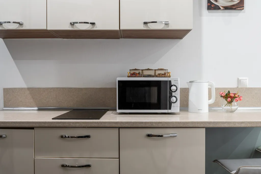 Время для кофе