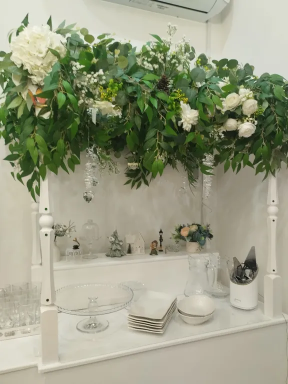 Дом для путешественников и праздников рядом с Ярославским шоссе