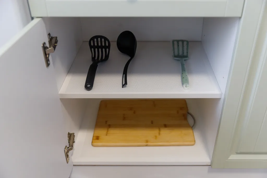 Апартаменты с закрытой парковкой