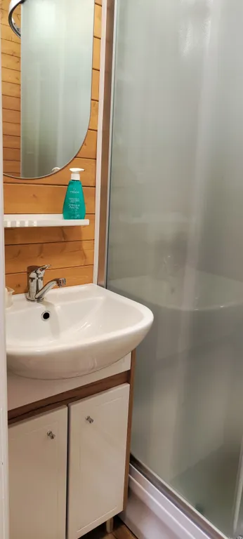 Уютный дом в сердце курорта Коприно