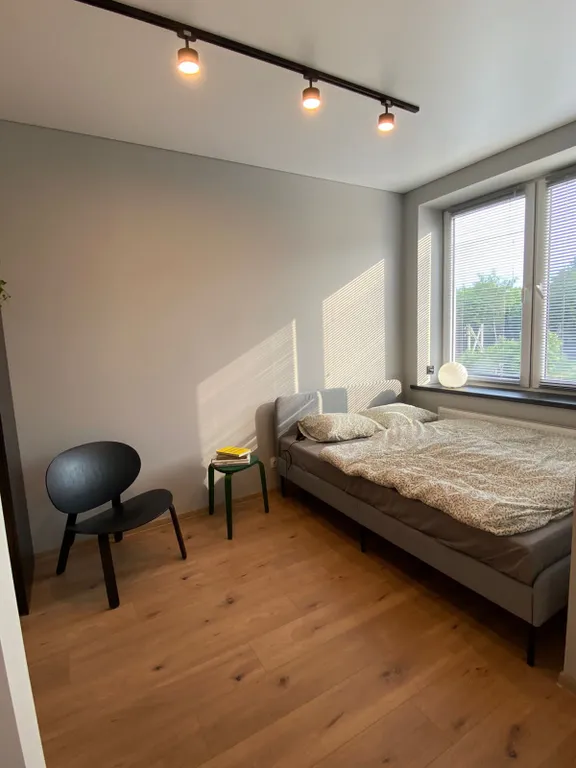 Апартаменты Светлогорск