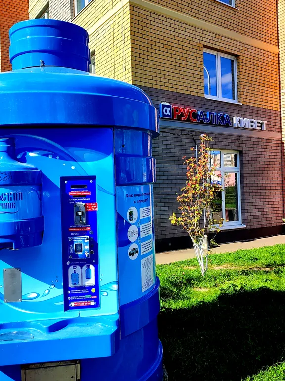 Уютная квартира в новом кирпичном доме со всеми удобствами