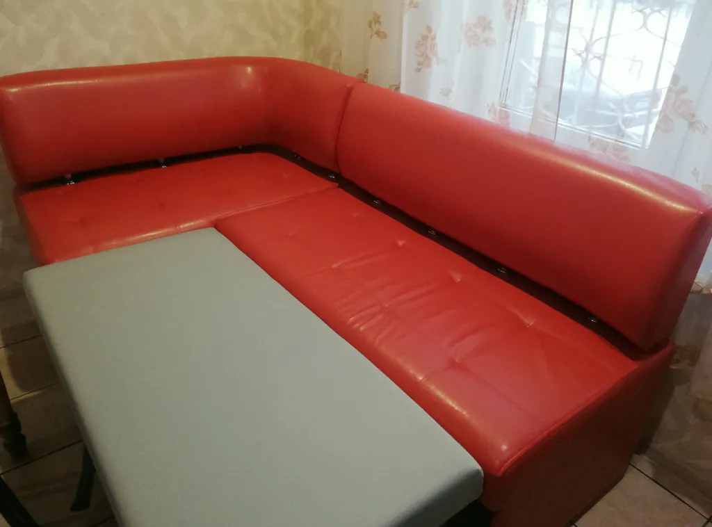 Квартира Уютная квартира у Бульвара Белые Цветы — Казань