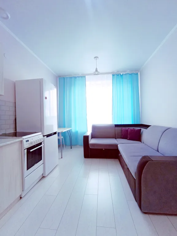 Академия Трактор, кардиоцентр, термоводы