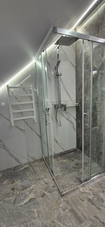 Гостевой дом Зайцы