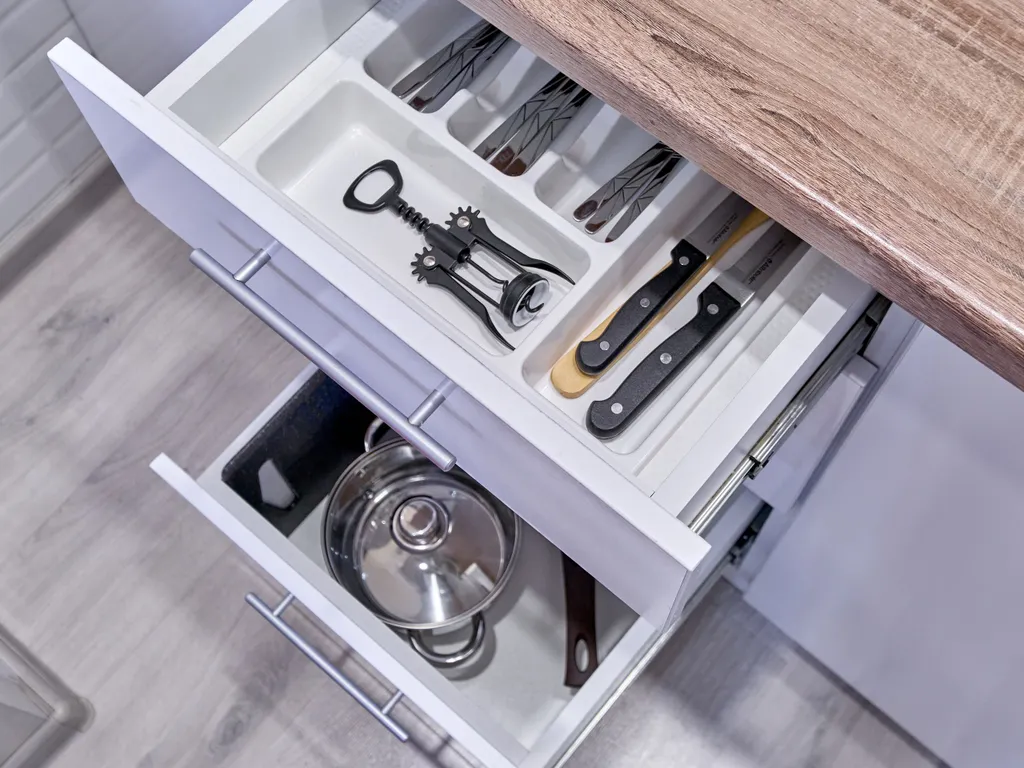 Студия на Б. Подгорной, 87 №23