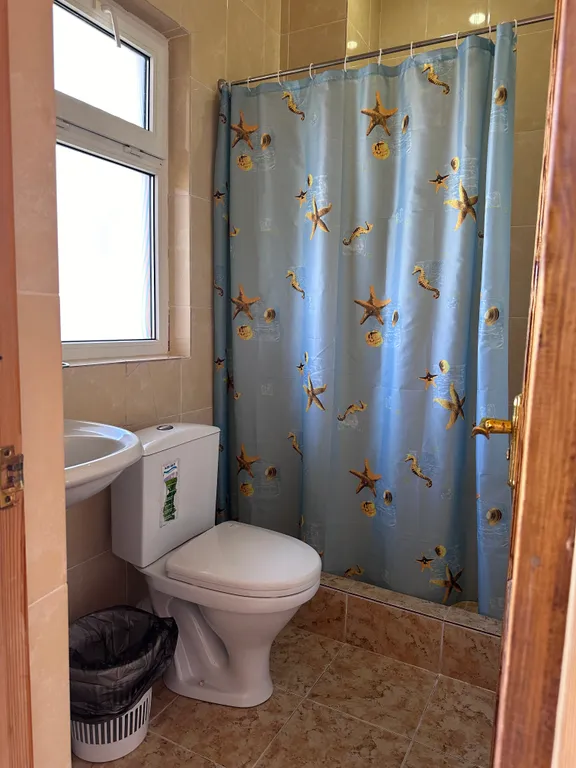 Частный сектор