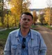Валерий