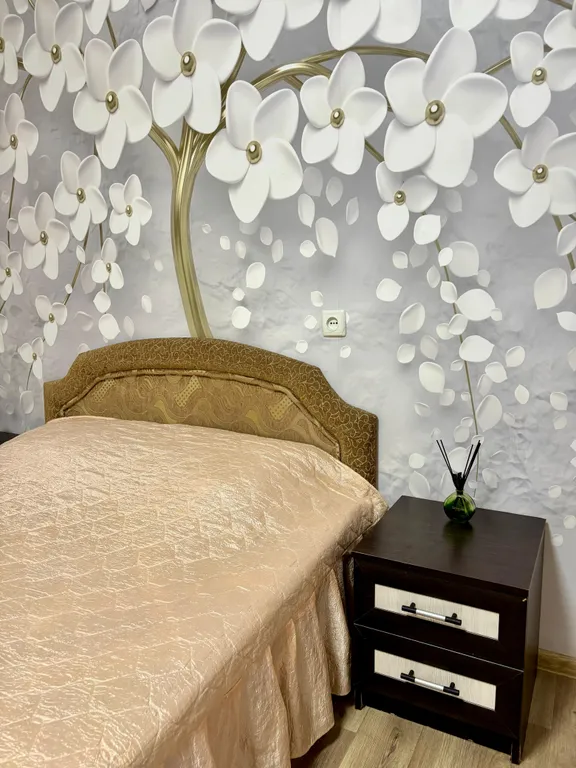 Коттедж 3-комнатный Дом — аренда посуточно в Севастополь