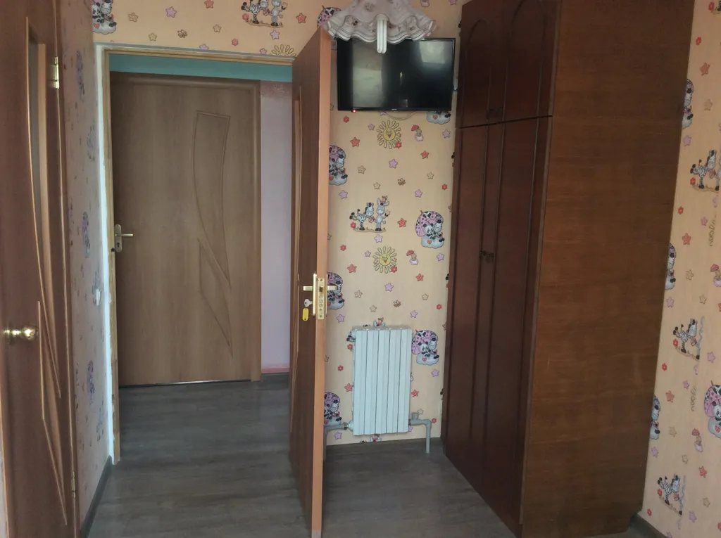 Квартира Комната — Севастополь