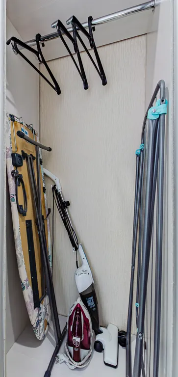 Уютная квартира-студия в Царёво Village.