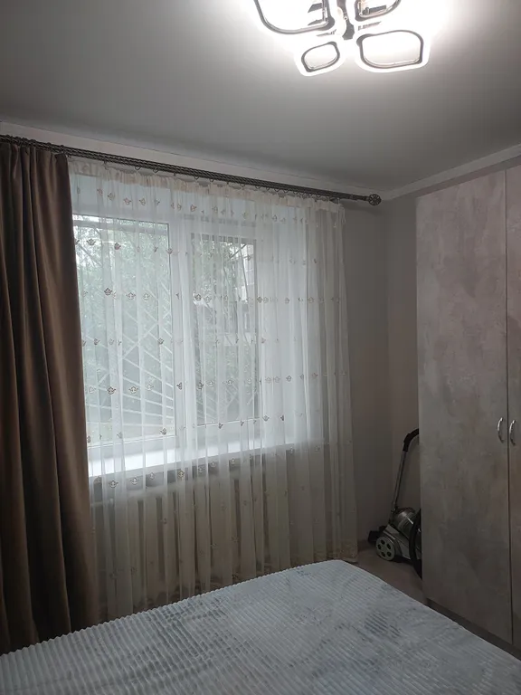 Отличная квартира рядом с аэропортом