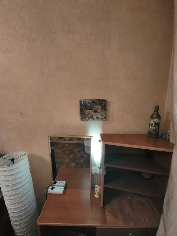 Ваша квартира в центре города