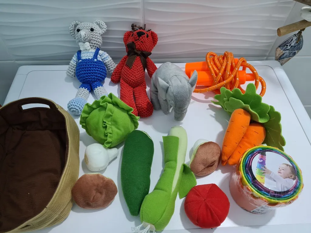 Квартира Квартира с видом на море и заповедный лес — Варваровка