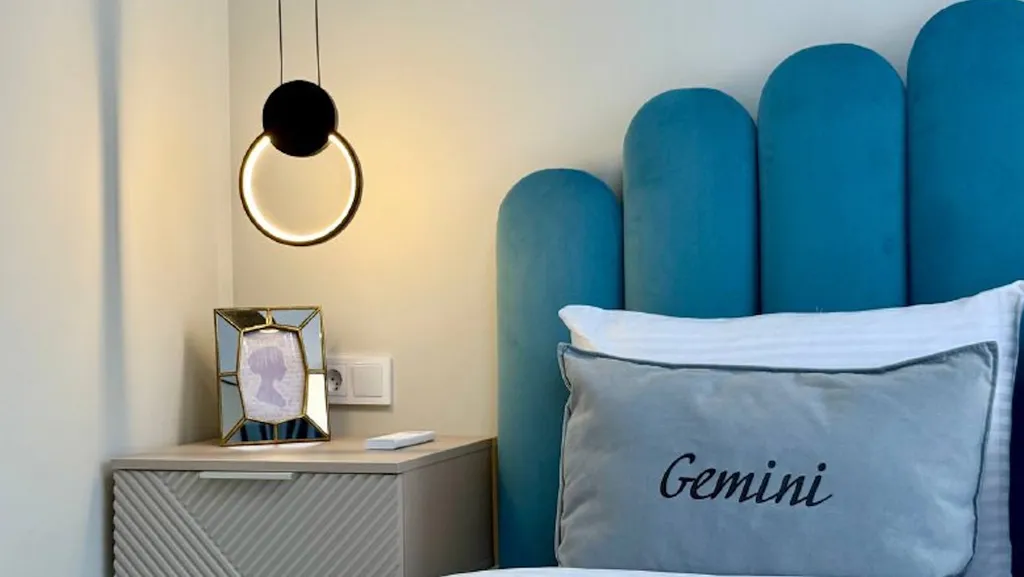 Квартира premium в центре города