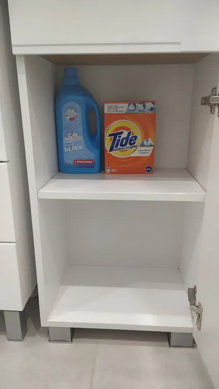 2-х комнатная квартира на бульваре