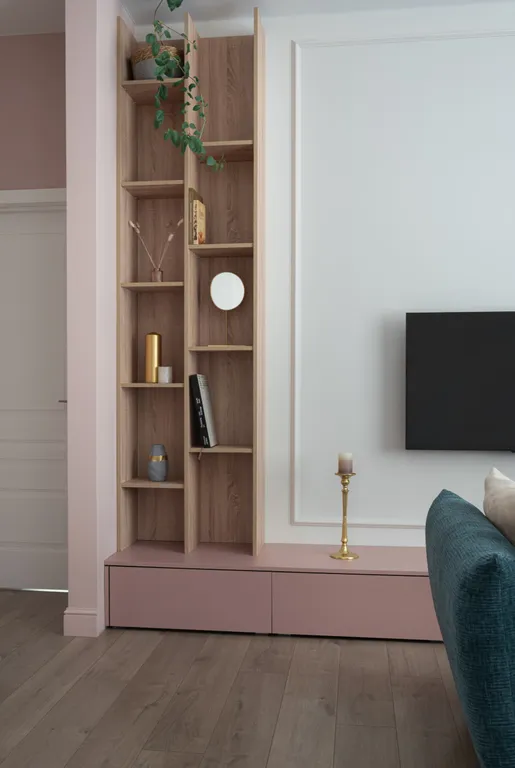 Квартира Квартира Rauschen Green 32/32 — Светлогорск