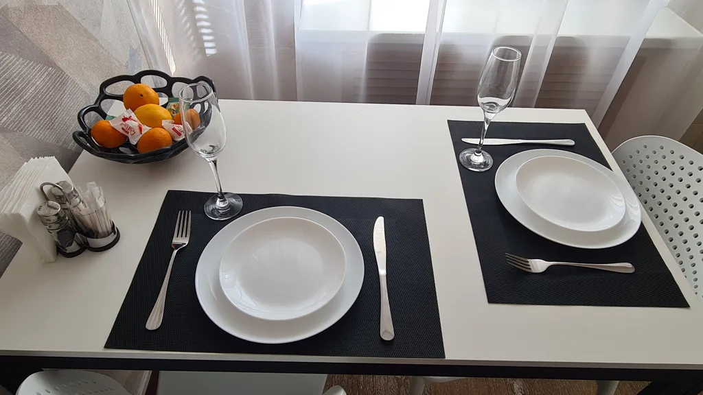 Уютная квартира возле парка Победы