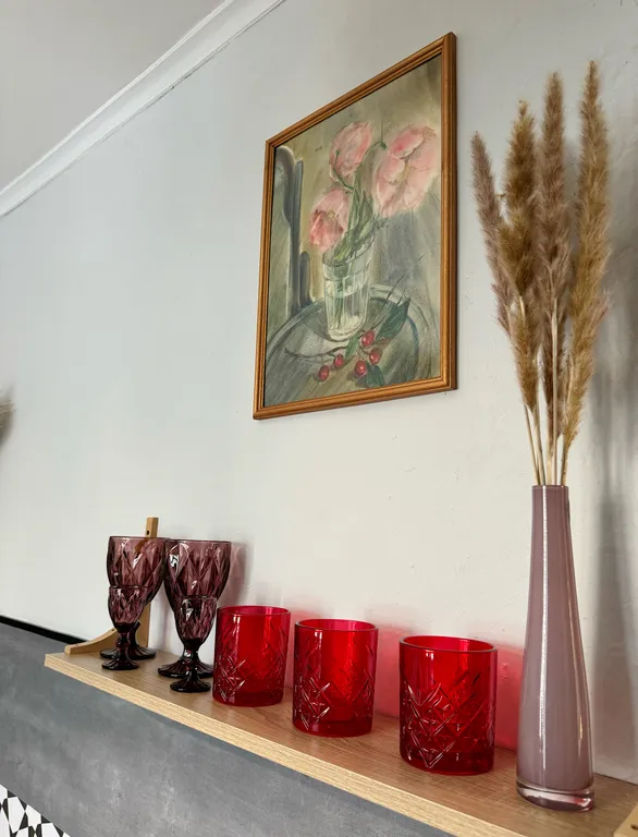 Квартира Квартира Студия Volga Rent — Саратов
