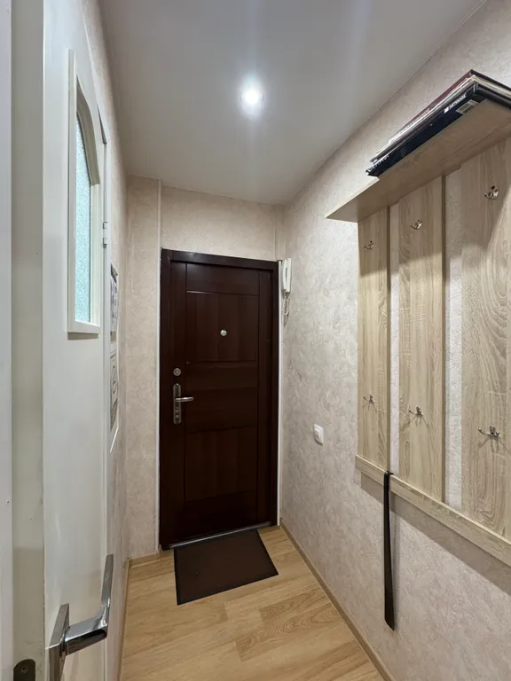 Квартира в центре города с комфортом