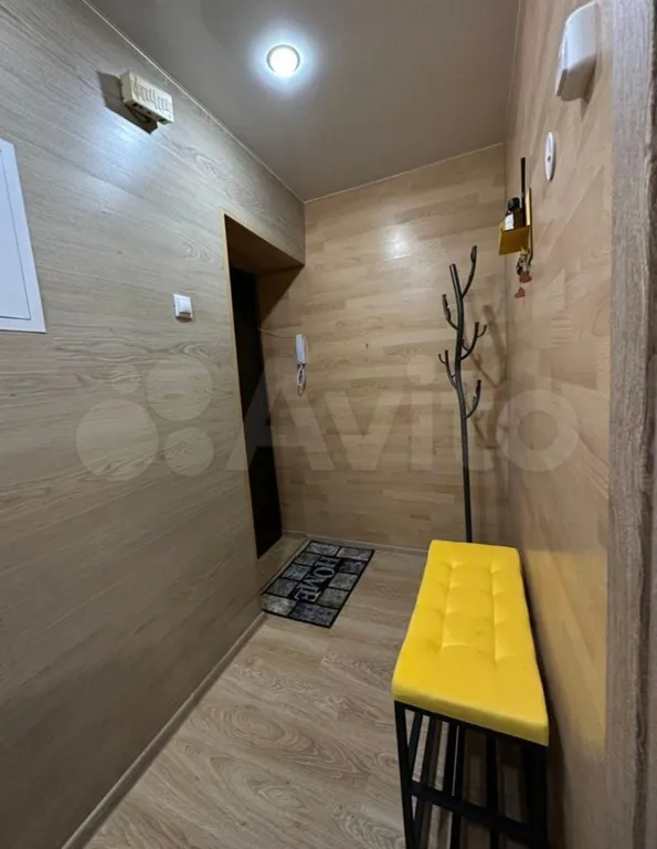 Квартира с видом на Красную площадь рядом с ЖД вокзалом