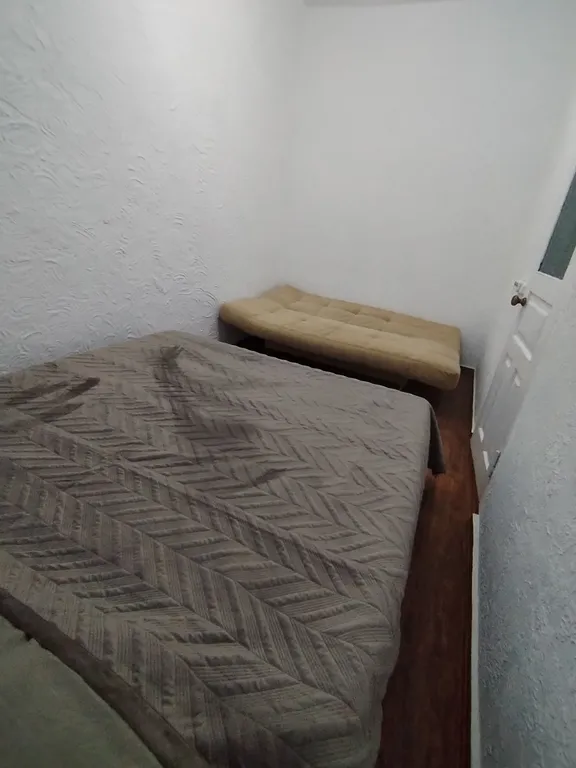 Квартира Уютная квартира — Усть-Лабинск